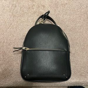 Aldo Book-bag Purse
